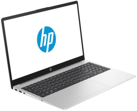 Laptop HP 250 G10 15.6 inch FHD Intel Core i5-1334U 16GB 512GB FreeDOS (9Y7A8ET#ABB) - HP [1]