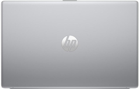 Laptop HP 250 G10 15.6 inch FHD Intel Core i5-1334U 16GB 512GB FreeDOS (9Y7A8ET#ABB) - HP [4]