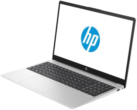 Laptop HP 250 G10 15.6 inch FHD Intel Core i5-1334U 16GB 512GB FreeDOS (9Y7A8ET#ABB) - HP [2]