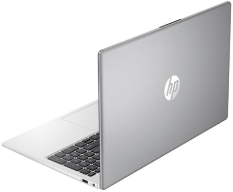 Laptop HP 250 G10 15.6 inch FHD Intel Core i5-1334U 16GB 512GB FreeDOS (9Y7A8ET#ABB) - HP [3]