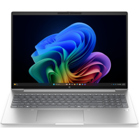 Laptopuri - HP 4G2i 16" C7-350 16 512 UMA DOS 3Y