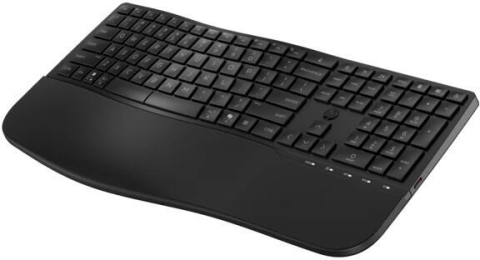 Periferice PC - Tastatura wireless HP 685 CFT Dual-Mode SmartBuy (8T6L9UT#ABB) - HP INC.