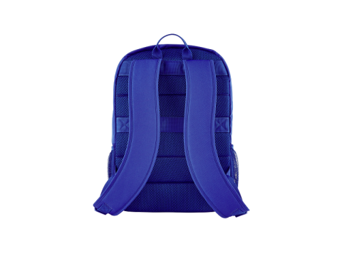 Rucsac laptop HP Campus Blue (7K0E5AA) - HP INC. [4]