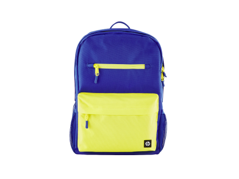 Accesorii laptop - Rucsac laptop HP Campus Blue (7K0E5AA) - HP INC.