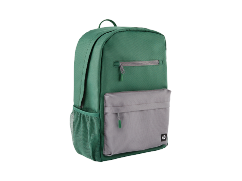 Rucsac laptop HP Campus Green (7K0E4AA) - HP INC. [2]