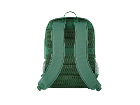Rucsac laptop HP Campus Green (7K0E4AA) - HP INC. [4]