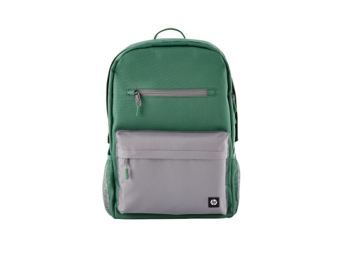Accesorii laptop - Rucsac laptop HP Campus Green (7K0E4AA) - HP INC.
