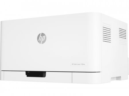 Imprimanta HP 150NW, Laser, Color, Format A4 [1]