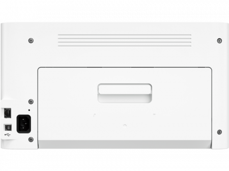 Imprimanta HP 150NW, Laser, Color, Format A4 [4]