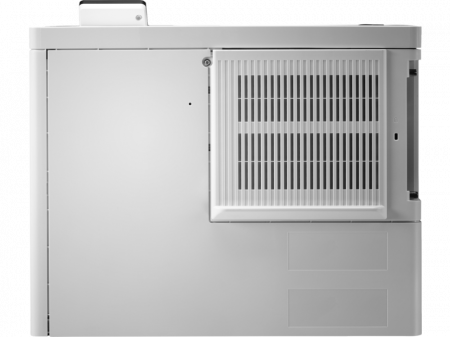 HP Color LaserJet Enterprise M553x [3]