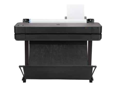 HP DesignJet T630 36inch LFP 2025 Colour Ink-Jet A0 ANSI D Roll 91.4cmx45.7 m 2400x1200dpi 0.5 min/page USB LAN Wi-Fi [4]