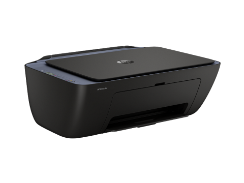 Imprimanta multifunctionala inkjet color HP DeskJet 2921 All-in-One (A24HWB#686) - HP INC. [1]