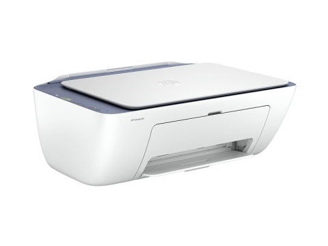 Imprimanta multifunctionala inkjet color HP DeskJet 2922 All-in-One (A24HWB#686) - HP INC. [2]