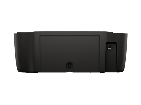 Imprimanta multifunctionala inkjet color HP DeskJet 2923 All-in-One (89F99B#686) - HP INC. [3]