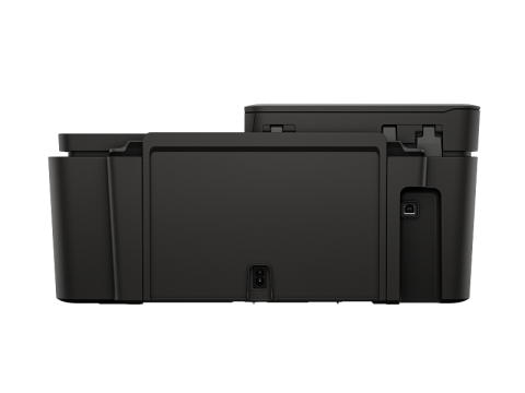 Imprimanta multifunctionala inkjet color HP DeskJet 4310 All-in-One (A24HPB#686) - HP INC. [3]
