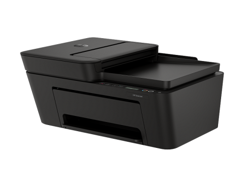 Imprimanta multifunctionala inkjet color HP DeskJet 4310 All-in-One (A24HPB#686) - HP INC. [1]