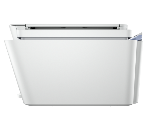 Imprimanta multifunctionala inkjet color HP DeskJet 4322 All-in-One (A24HNB#686) - HP INC. [4]
