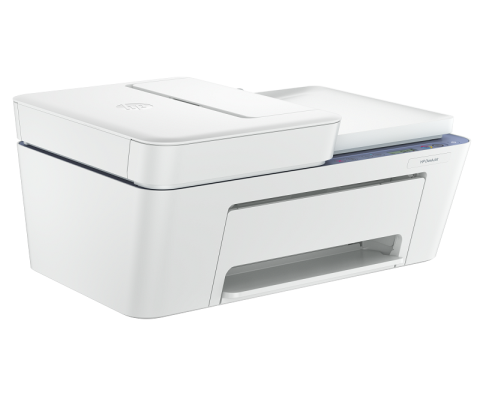 Imprimanta multifunctionala inkjet color HP DeskJet 4322 All-in-One (A24HNB#686) - HP INC. [3]