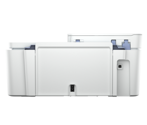 Imprimanta multifunctionala inkjet color HP DeskJet 4322 All-in-One (A24HNB#686) - HP INC. [5]