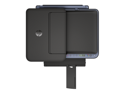 Imprimanta multifunctionala inkjet color HP DeskJet 4330 All-in-One (AJ4X9B#686) - HP INC. [3]