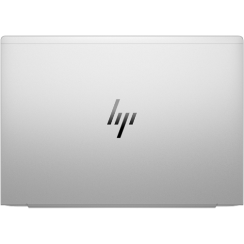 Laptop HP EliteBook 6 G1i 16 inch WUXGA Intel Core Ultra 5 225U 16GB RAM 512GB SSD Windows 11 Pro (AD4B9ET#ABB) - HP INC. [4]