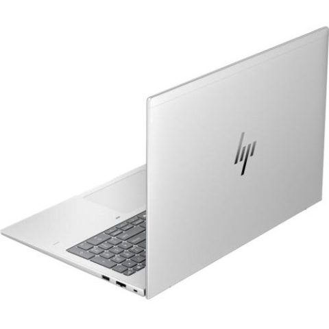 Laptop HP EliteBook 6 G1i 16 inch WUXGA Intel Core Ultra 5 225U 16GB RAM 512GB SSD Windows 11 Pro (AD4B9ET#ABB) - HP INC. [3]