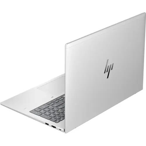 HP EliteBook 6 G1i Intel Core Ultra 7 225U 16inch WUXGA 16GB 512GB SSD Windows 11 Pro [3]