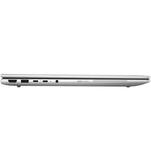 HP EliteBook 6 G1i Intel Core Ultra 7 225U 16inch WUXGA 16GB 512GB SSD Windows 11 Pro [6]