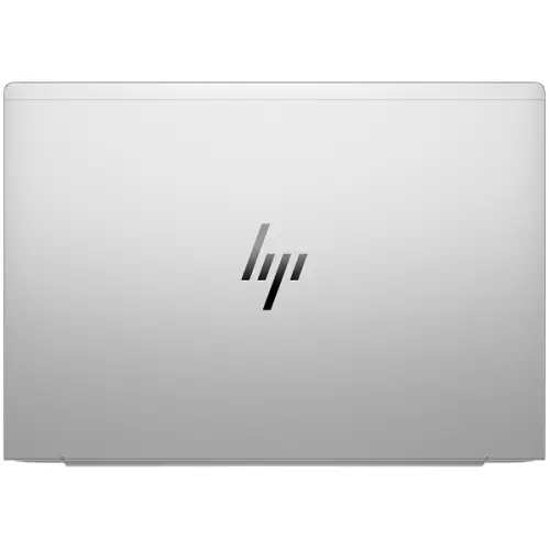 HP EliteBook 6 G1i Intel Core Ultra 7 225U 16inch WUXGA 16GB 512GB SSD Windows 11 Pro [4]