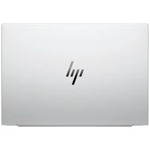 HP EliteBook 8 G1i Intel Core Ultra 7 255H 16inch WUXGA 32GB 1TB SSD Windows 11 Pro [3]