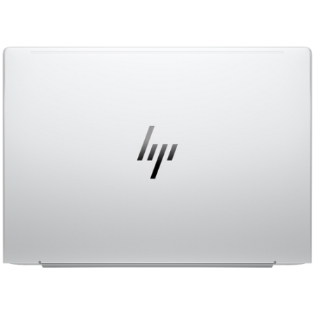 HP EliteBook 8 G1i Intel Core Ultra 7 255H 16inch WUXGA 32GB 512GB SSD Windows 11 Pro [3]