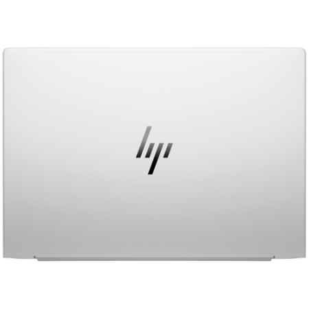 HP EliteBook 8 G1i Intel Core Ultra 7 255U 16inch WUXGA 16GB 512GB SSD Windows 11 Pro [3]