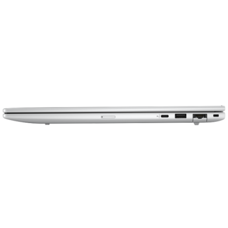 HP EliteBook 8 G1i Intel Core Ultra 7 255U 16inch WUXGA 16GB 512GB SSD Windows 11 Pro [4]