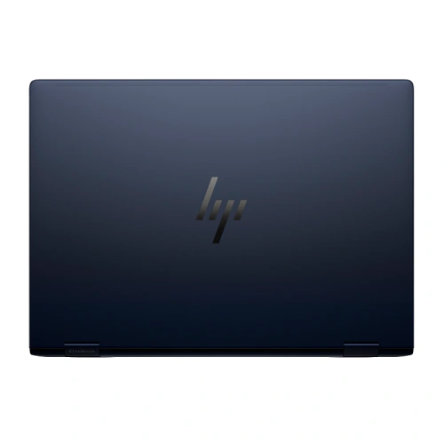 Laptop HP EliteBook Ultra G1i, 14 inch 2.8K, Intel Core Ultra 7 258V, 32GB RAM, 1TB SSD, Intel Arc Graphics, Windows 11 Pro (HP Inc.) [3]