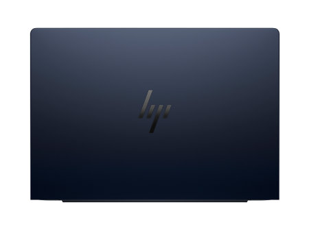 HP EliteBook Ultra G1i Intel Core Ultra 7 266V 14i 2.8k 16GB 512GB SSD W11P SmartBuy [3]