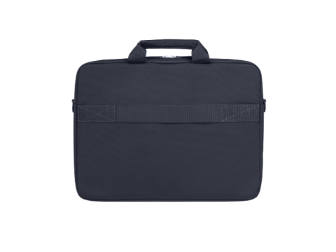 Geanta laptop HP Everyday 16 inch Odyssey Gray (A08KKAA) - HP INC. [4]