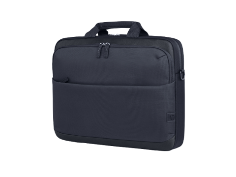 Geanta laptop HP Everyday 16 inch Odyssey Gray (A08KKAA) - HP INC. [0]