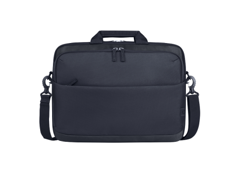 Geanta laptop HP Everyday 16 inch Odyssey Gray (A08KKAA) - HP INC. [3]