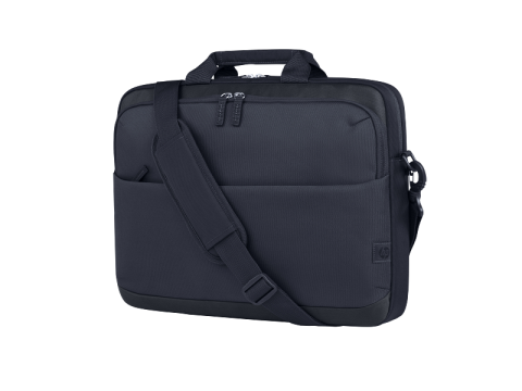 Geanta laptop HP Everyday 16 inch Odyssey Gray (A08KKAA) - HP INC. [1]