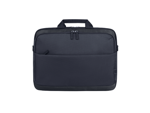 Geanta laptop HP Everyday 16 inch Odyssey Gray (A08KKAA) - HP INC. [2]