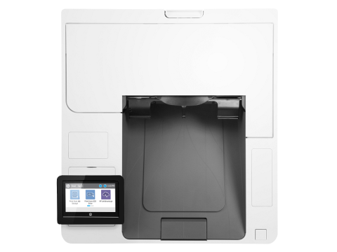 Imprimanta laser mono HP LaserJet Enterprise M612dn (7PS86A) - HP INC. [3]