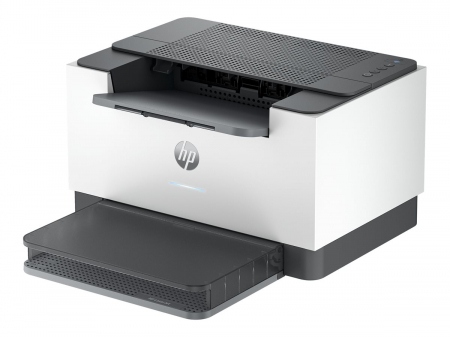 HP LaserJet M207dw A4 mono B/W Duplex laser A4 27ppm Wi-Fi Ethernet USB [1]