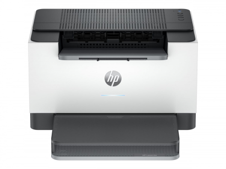 Imprimante & Multifuncționale - HP LaserJet M207dw A4 mono B/W Duplex laser A4 27ppm Wi-Fi Ethernet USB