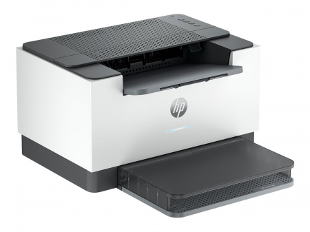 HP LaserJet M207dw A4 mono B/W Duplex laser A4 27ppm Wi-Fi Ethernet USB [2]