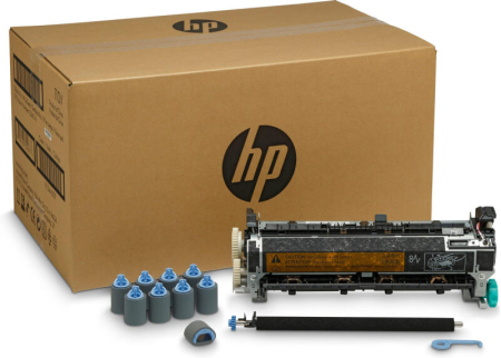 Consumabile - toner - HP LaserJet maintenance kit standard capacity 1-pack 220V