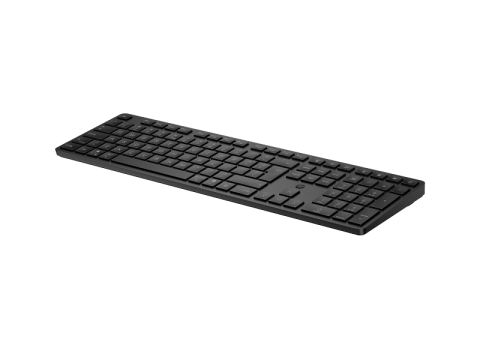 Tastatura wireless multidevice HP Multi-Device Dual-Mode 495K SmartBuy (BD5F5UT) - HP INC. [1]