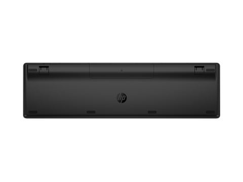 Tastatura wireless multidevice HP Multi-Device Dual-Mode 495K SmartBuy (BD5F5UT) - HP INC. [4]
