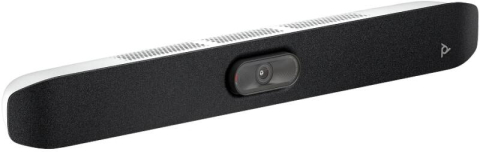 Periferice PC - Sistem videoconferinta HP Poly Studio X32 All-In-One