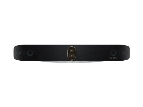 Web-cam-uri si sisteme videoconferinta - Video Bar HP Poly V72 UVB No localization (AV1E3AA#AC3) - HP INC.