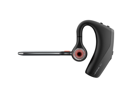 HP Poly Voyager Legend 30 Headset EMEA - INTL English Loc Euro plug [0]